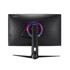 ASUS Računalni monitor ROG Strix XG32VC, 80 cm (31,5"), 2560 x 1440 piksela, Quad HD LED, crni